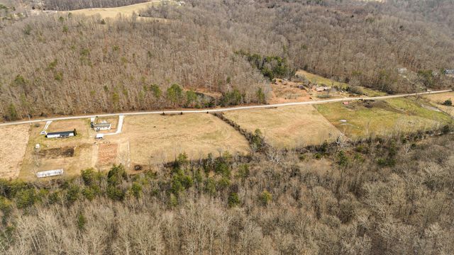 999 Tar Kiln Road, Brodhead, KY 40409
