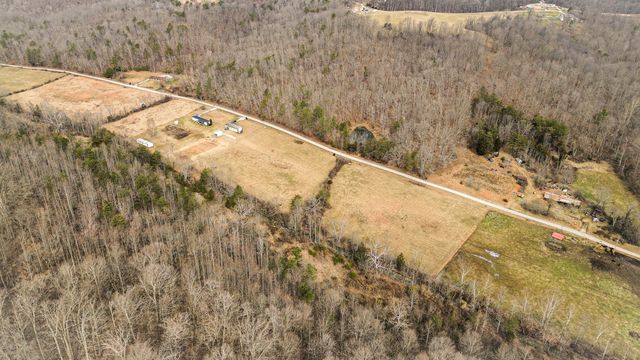 999 Tar Kiln Road, Brodhead, KY 40409
