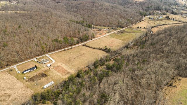 999 Tar Kiln Road, Brodhead, KY 40409