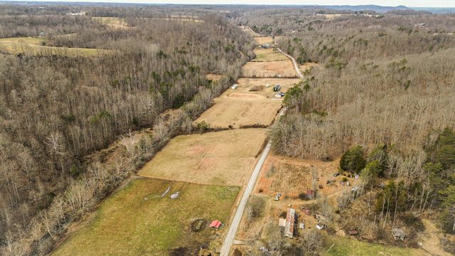 999 Tar Kiln Road, Brodhead, KY 40409