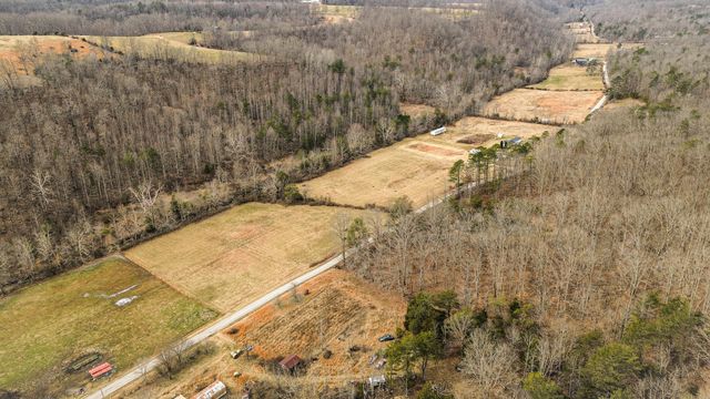 999 Tar Kiln Road, Brodhead, KY 40409