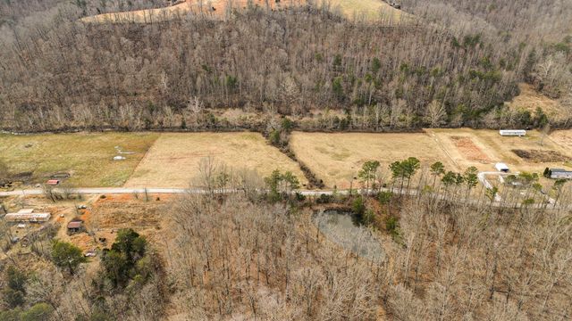 999 Tar Kiln Road, Brodhead, KY 40409