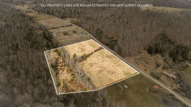 999 Tar Kiln Road, Brodhead, KY 40409