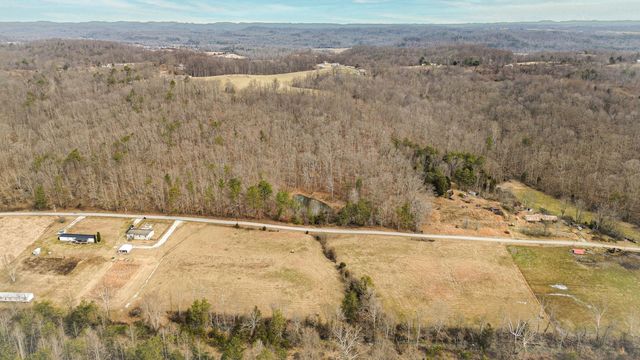 999 Tar Kiln Road, Brodhead, KY 40409