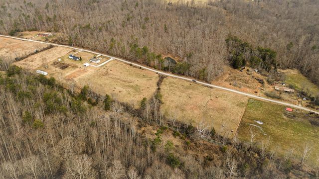 999 Tar Kiln Road, Brodhead, KY 40409