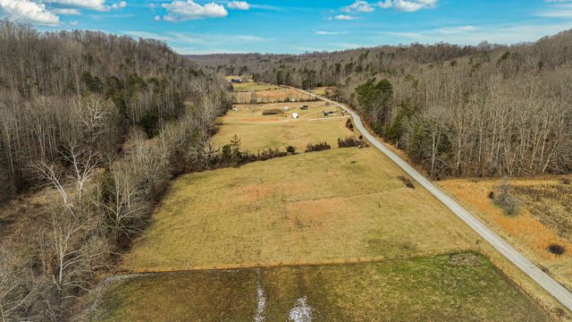 999 Tar Kiln Road, Brodhead, KY 40409