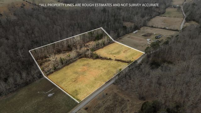 999 Tar Kiln Road, Brodhead, KY 40409