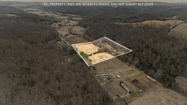 999 Tar Kiln Road, Brodhead, KY 40409