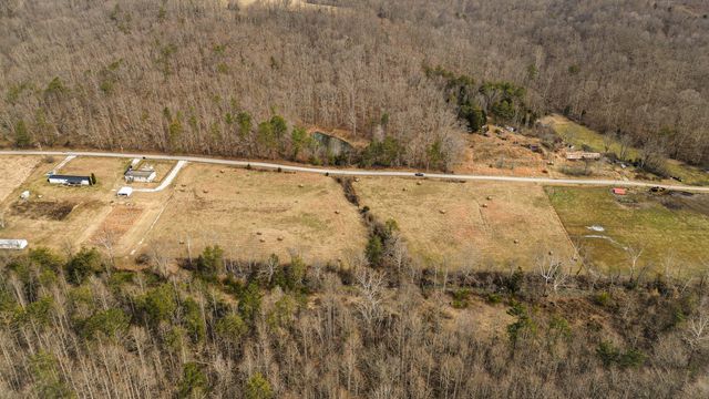 999 Tar Kiln Road, Brodhead, KY 40409