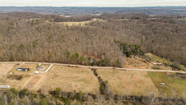 999 Tar Kiln Road, Brodhead, KY 40409