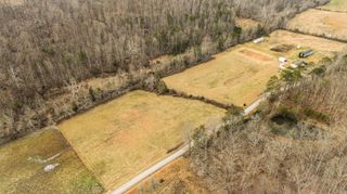 999 Tar Kiln Road, Brodhead, KY 40409