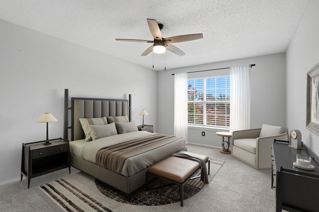 4013 Standridge Drive, The Colony, TX 75056