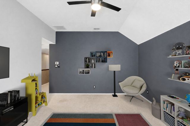 4013 Standridge Drive, The Colony, TX 75056