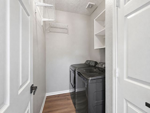4013 Standridge Drive, The Colony, TX 75056