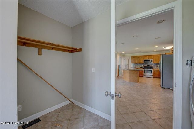 773 Old Pamlico Beach Road W, Belhaven, NC 27810