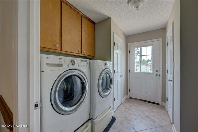 773 Old Pamlico Beach Road W, Belhaven, NC 27810