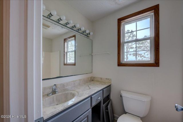 773 Old Pamlico Beach Road W, Belhaven, NC 27810