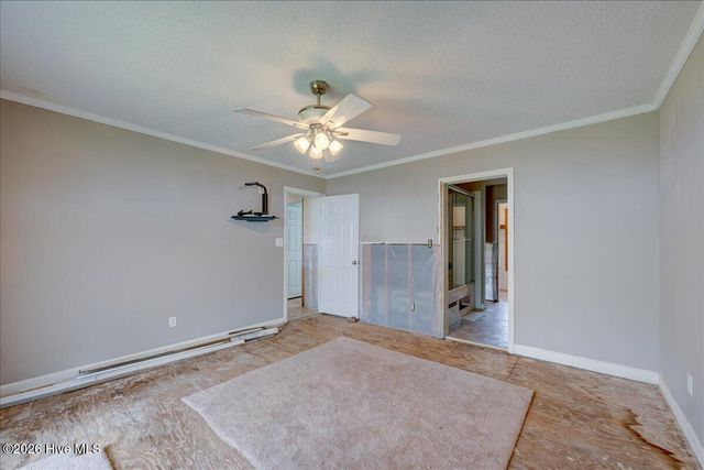 773 Old Pamlico Beach Road W, Belhaven, NC 27810