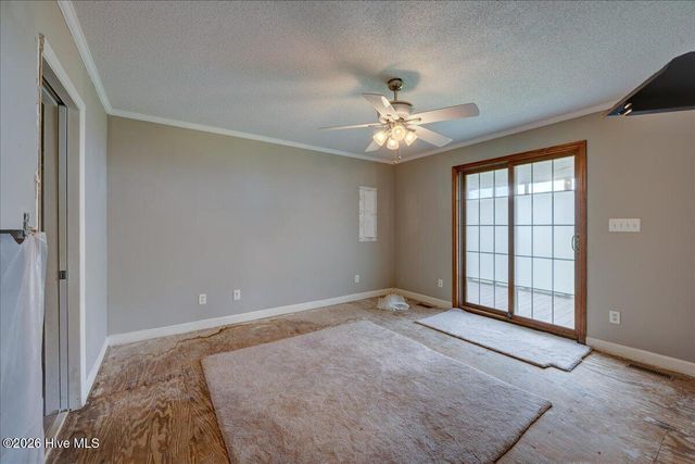 773 Old Pamlico Beach Road W, Belhaven, NC 27810