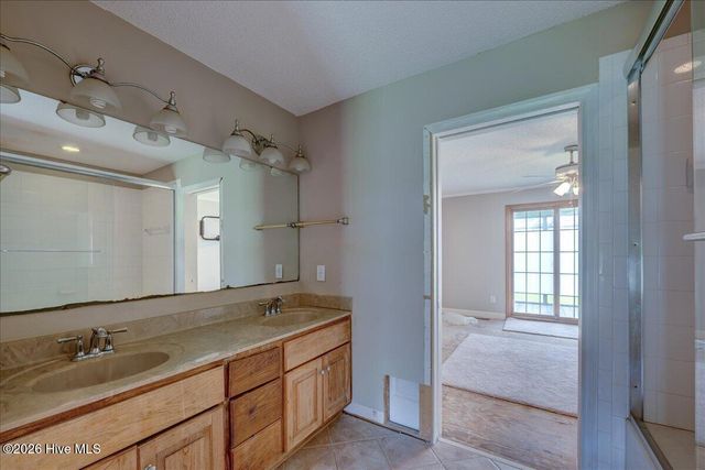 773 Old Pamlico Beach Road W, Belhaven, NC 27810