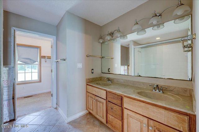 773 Old Pamlico Beach Road W, Belhaven, NC 27810