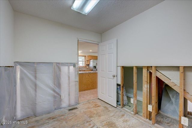 773 Old Pamlico Beach Road W, Belhaven, NC 27810