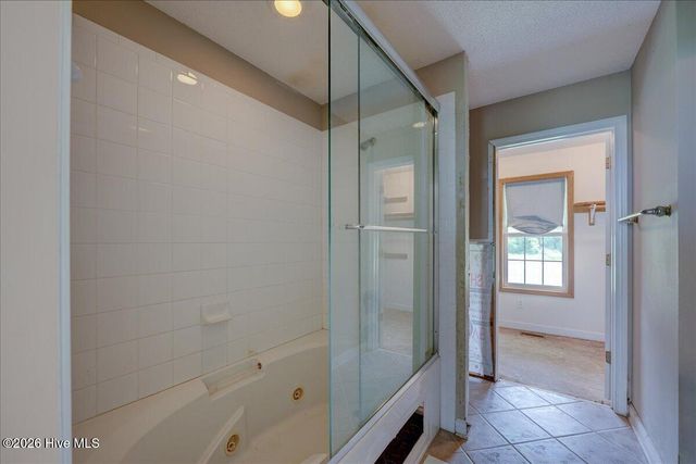 773 Old Pamlico Beach Road W, Belhaven, NC 27810