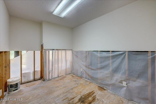 773 Old Pamlico Beach Road W, Belhaven, NC 27810