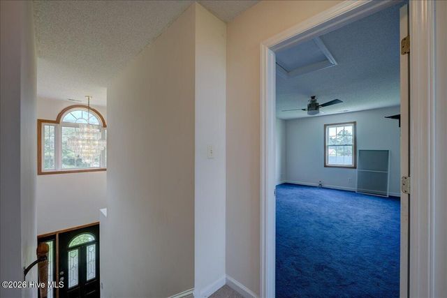 773 Old Pamlico Beach Road W, Belhaven, NC 27810