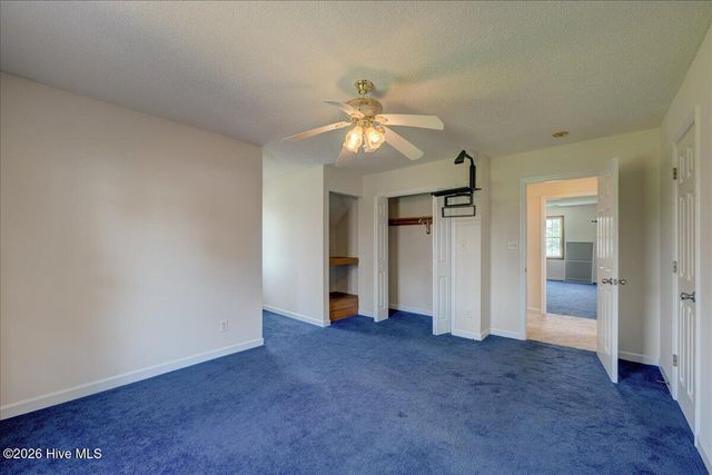 773 Old Pamlico Beach Road W, Belhaven, NC 27810