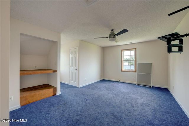773 Old Pamlico Beach Road W, Belhaven, NC 27810