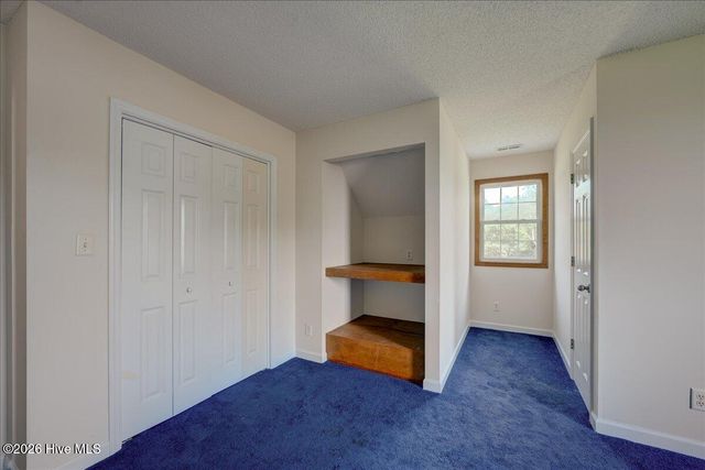 773 Old Pamlico Beach Road W, Belhaven, NC 27810