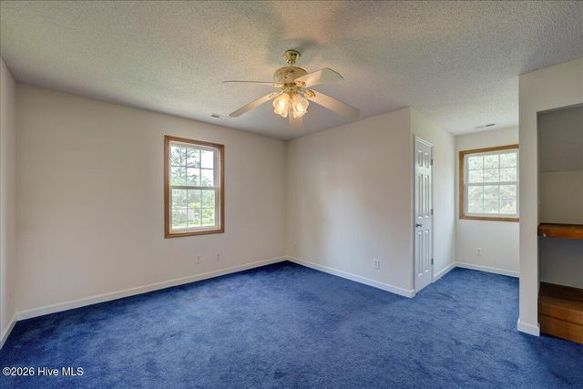 773 Old Pamlico Beach Road W, Belhaven, NC 27810