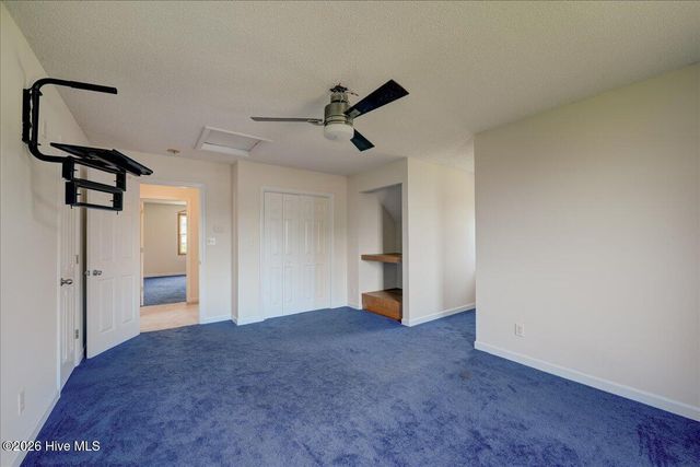 773 Old Pamlico Beach Road W, Belhaven, NC 27810