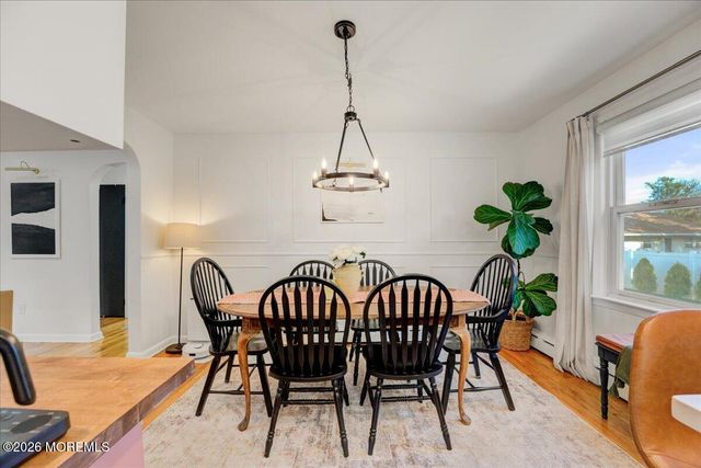 67 Morris Avenue, Edison, NJ 08837