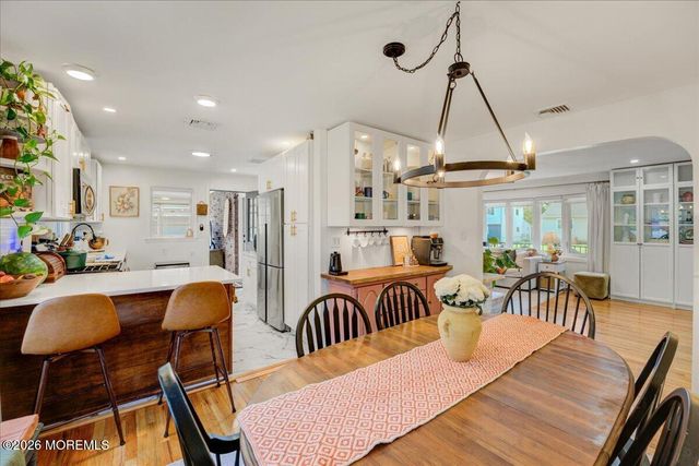 67 Morris Avenue, Edison, NJ 08837
