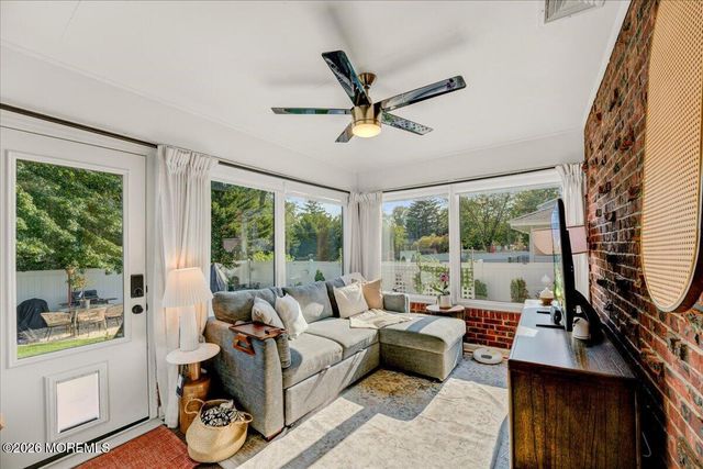 67 Morris Avenue, Edison, NJ 08837