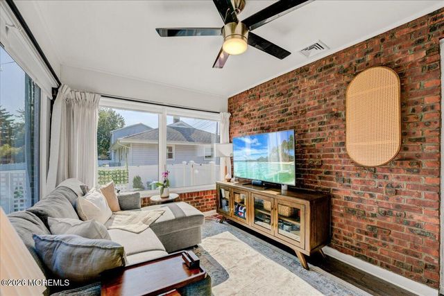 67 Morris Avenue, Edison, NJ 08837