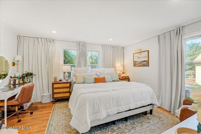 67 Morris Avenue, Edison, NJ 08837