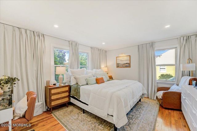 67 Morris Avenue, Edison, NJ 08837