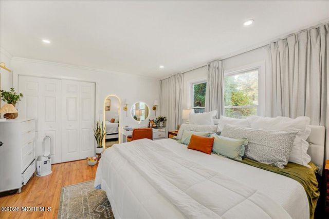 67 Morris Avenue, Edison, NJ 08837