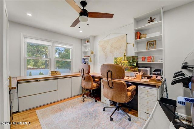67 Morris Avenue, Edison, NJ 08837