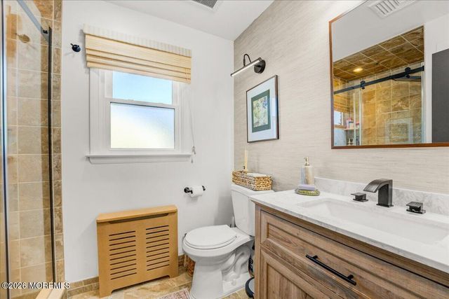 67 Morris Avenue, Edison, NJ 08837