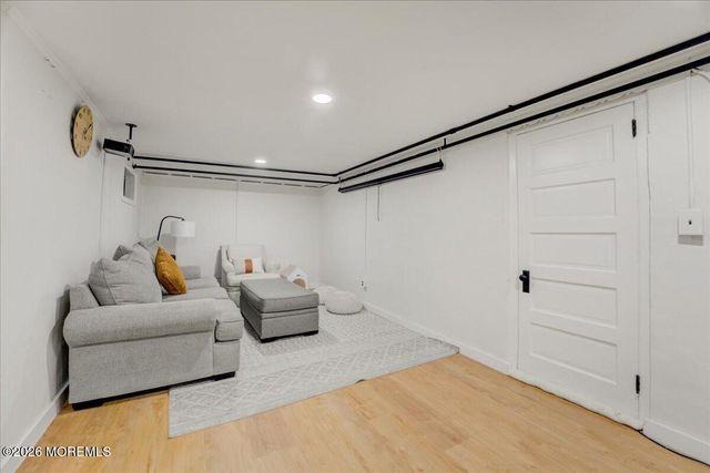 67 Morris Avenue, Edison, NJ 08837