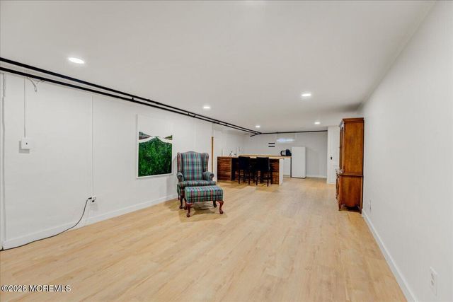 67 Morris Avenue, Edison, NJ 08837
