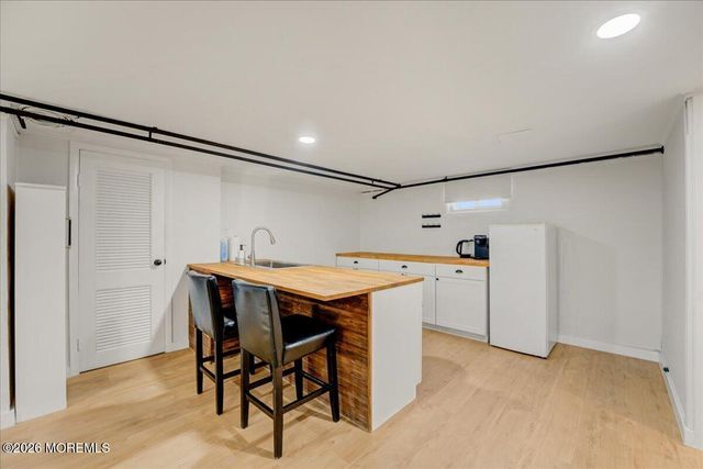 67 Morris Avenue, Edison, NJ 08837
