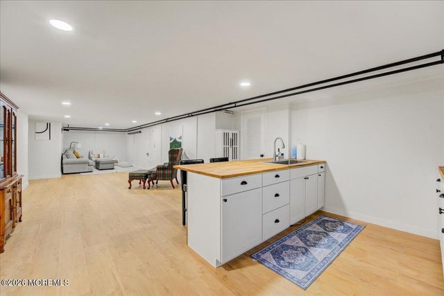 67 Morris Avenue, Edison, NJ 08837