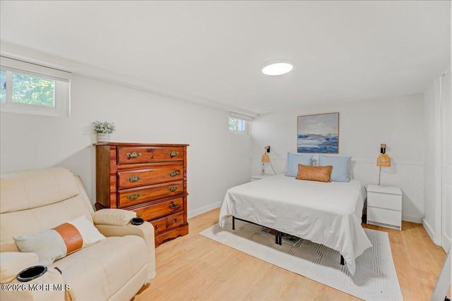 67 Morris Avenue, Edison, NJ 08837