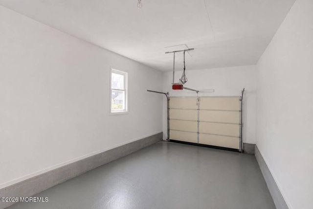 67 Morris Avenue, Edison, NJ 08837