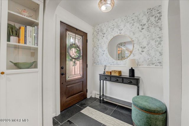 67 Morris Avenue, Edison, NJ 08837